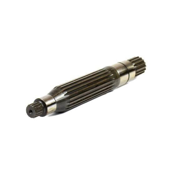 Drive Shaft Bosch Rexroth R909079270 SKS
