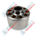 Cylinder block Rotor Bosch Rexroth R909405633