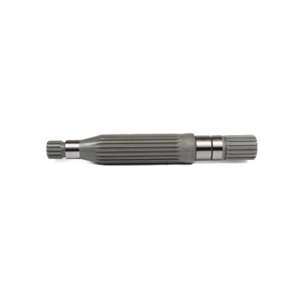 Drive Shaft Bosch Rexroth R909079271 SKS