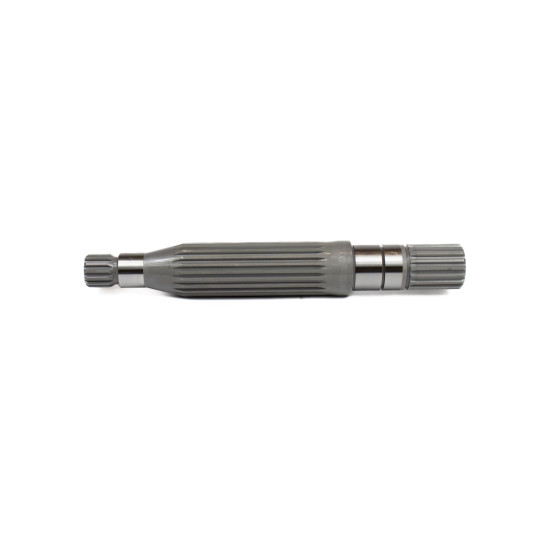 Drive Shaft Bosch Rexroth R909079271 SKS