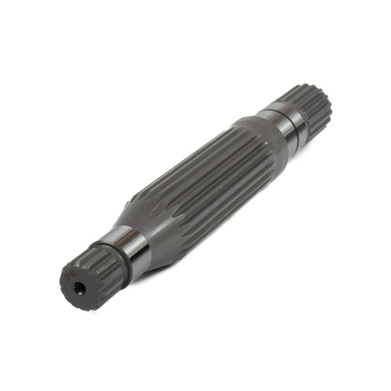 Drive Shaft Bosch Rexroth R909079271 SKS