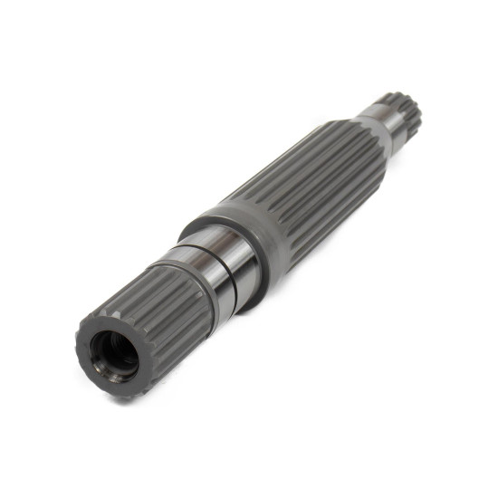 Drive Shaft Bosch Rexroth R909079271 SKS