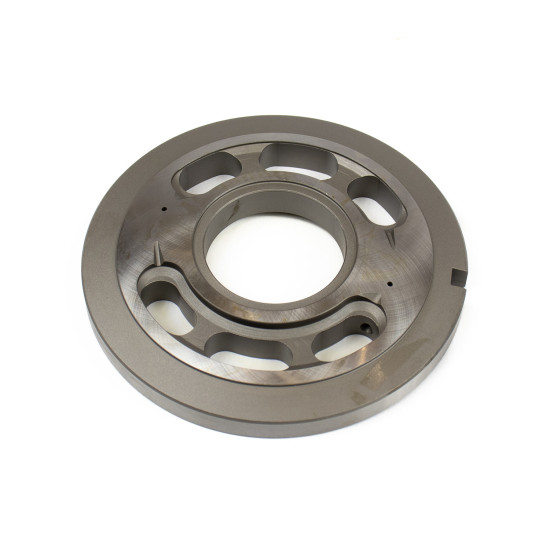Valve plate Right Bosch Rexroth R902022579 SKS