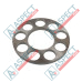 Retainer Plate Bosch Rexroth R902222551
