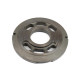 Valve plate Right Bosch Rexroth R909412791 SKS