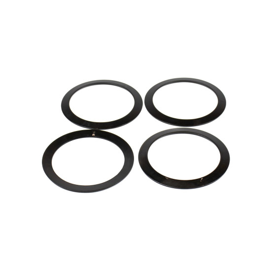 Disk Spring Bosch Rexroth R909403548 SKS
