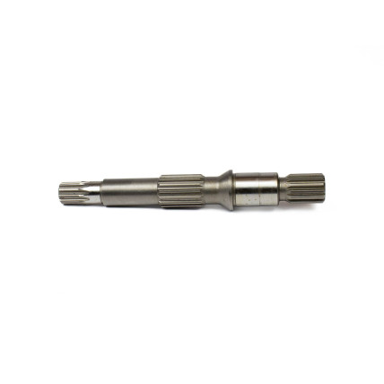Drive Shaft Bosch Rexroth R902417369 SKS