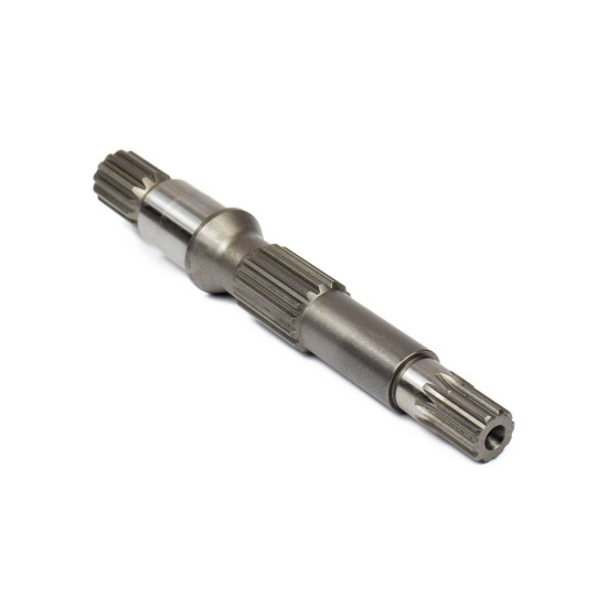 Drive Shaft Bosch Rexroth R902417369 SKS