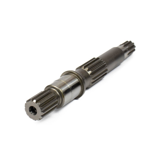 Drive Shaft Bosch Rexroth R902417369 SKS