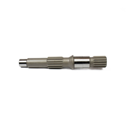Drive Shaft Bosch Rexroth A10VO28, A10VSO28, A10VNO45 SKS