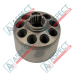 Cylinder block Rotor Bosch Rexroth UC1100268532