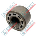 Cylinder block Rotor Bosch Rexroth UC1100268532 - 1