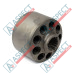 Zylinderblock Rotor Bosch Rexroth UC1100268532 - 2
