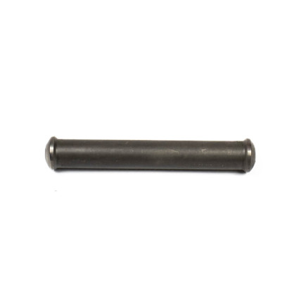Rod Bosch Rexroth R902439068 L=64.8 mm SKS