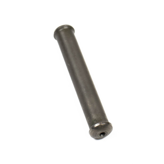 Rod Bosch Rexroth R902439068 L=64.8 mm SKS