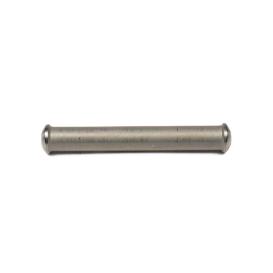 Rod Bosch Rexroth R902439068 L=67.8 mm SKS