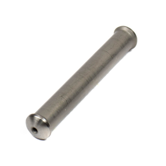 Rod Bosch Rexroth R902439068 L=67.8 mm SKS