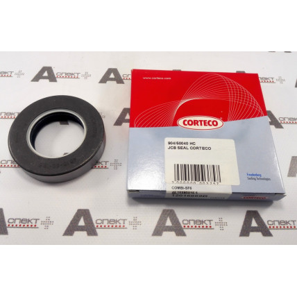 Oil Seal JCB 904/50040 AFM