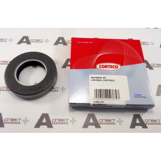 Oil Seal JCB 904/50040 AFM