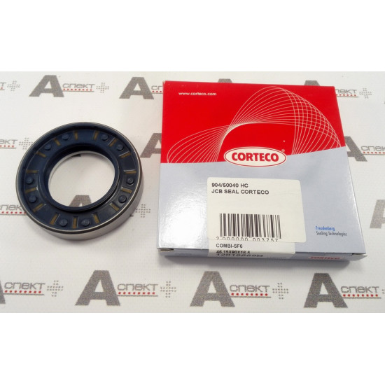 Oil Seal JCB 904/50040 AFM