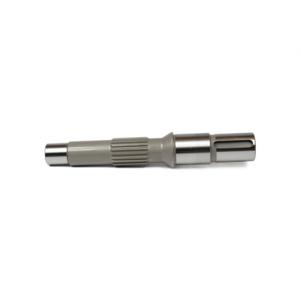 Drive Shaft Bosch Rexroth R902413414 SKS