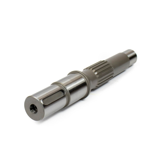 Drive Shaft Bosch Rexroth R902413414 SKS