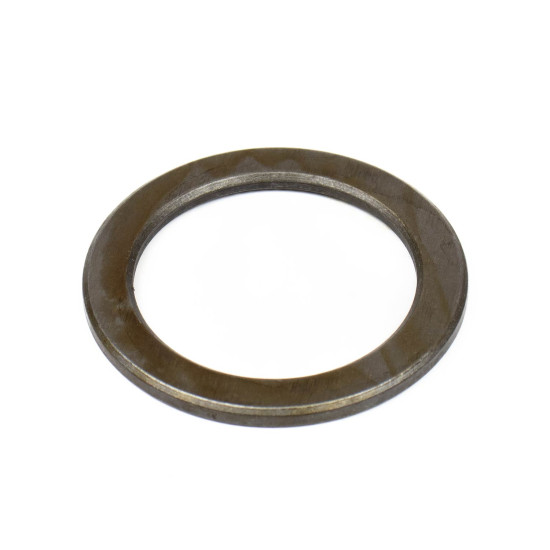 Ball guide Washer Bosch Rexroth 168-3382 SKS