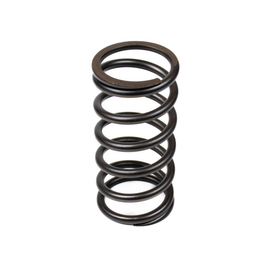 Spring of Rotor Bosch Rexroth R902438128 L=105.0 mm SKS