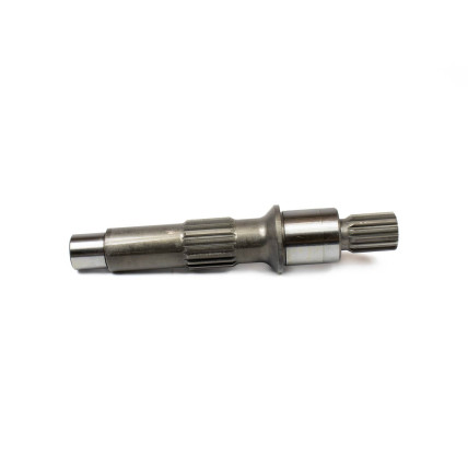Drive Shaft Bosch Rexroth R910996175 SKS