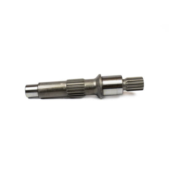 Drive Shaft Bosch Rexroth R910996175 SKS