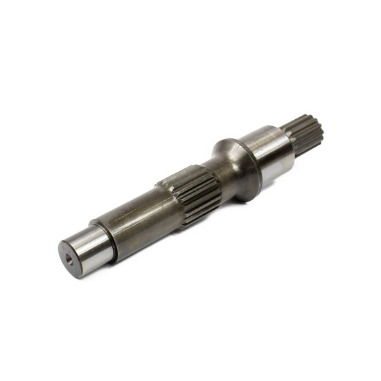 Drive Shaft Bosch Rexroth R910996175 SKS