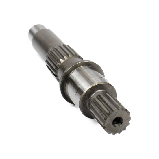 Drive Shaft Bosch Rexroth R910996175 SKS