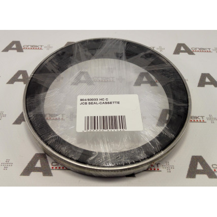 Oil Seal JCB 904/50033 JCB