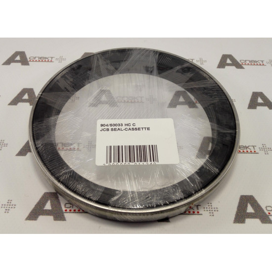 Oil Seal JCB 904/50033 JCB