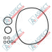 Kit garnitură Bosch Rexroth A10VO85 without seal SKS