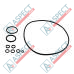 Kit garnitură Bosch Rexroth A10VO85 without seal SKS - 1