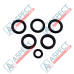 Kit garnitură Bosch Rexroth A10VO85 without seal SKS - 2
