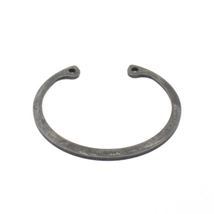 Anillo de seguridad Bosch Rexroth R910791555 SKS