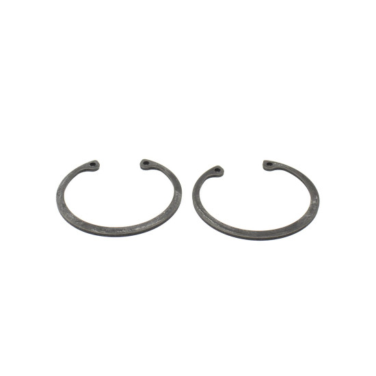 Snap ring Bosch Rexroth R910791555 SKS