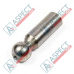 Pin de centru Bosch Rexroth R909409909 - 1