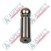 Pin central Tip de disc Bosch Rexroth R909408762