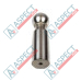 Pin central Tip de disc Bosch Rexroth R909410289