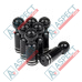 Inel Piston inelar Bosch Rexroth R902021903 - 1