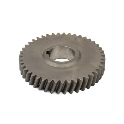 Idle Gear Bosch Rexroth R902110319 SKS