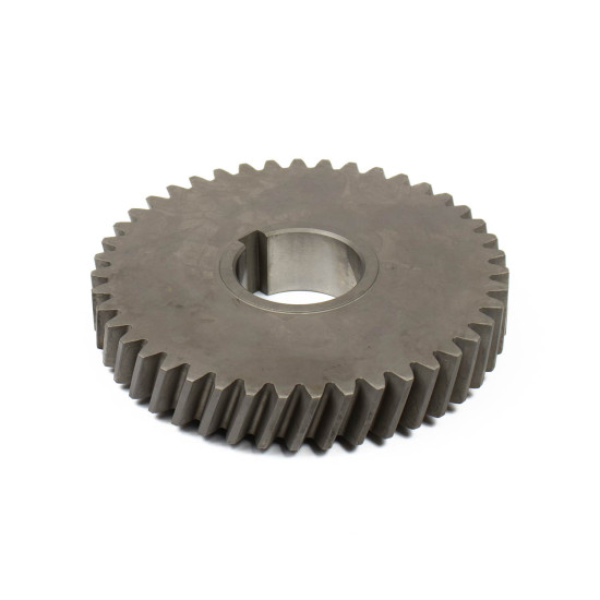 Idle Gear Bosch Rexroth R902110319 SKS