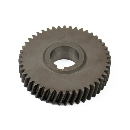 Idle Gear Bosch Rexroth R902101425 SKS Idle Gear Bosch Rexroth R902101425 SKS