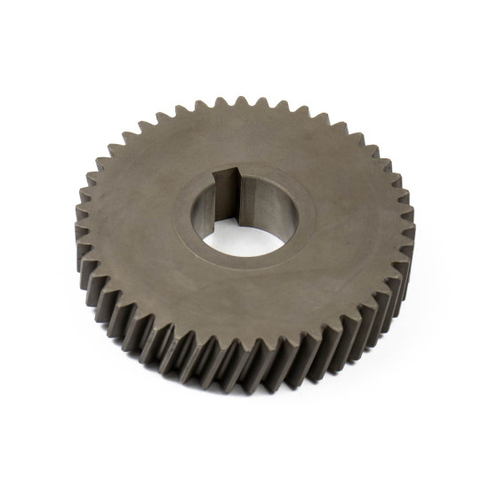 Idle Gear Bosch Rexroth R902101425 SKS
