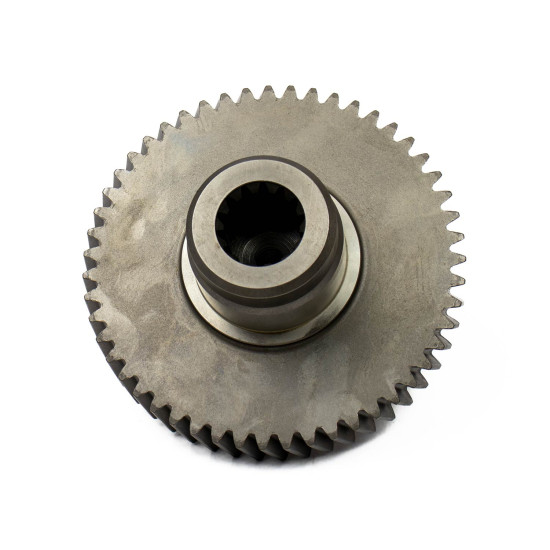 Idle Gear Bosch Rexroth A8VO107 SKS