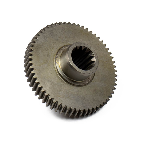 Idle Gear Bosch Rexroth R909426332 SKS