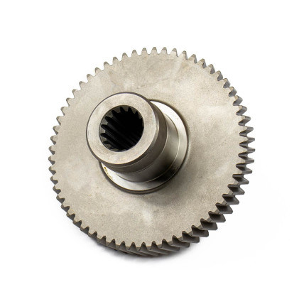 Idle Gear Bosch Rexroth R902117578 SKS